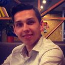 ���������� �������, ���� ������� �����, 34 ����, ������������ 