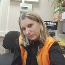 ���������� �����-���������, ���� ������� �������, 32 ����, ������������ ��� ������, ����� � ���������