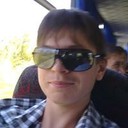  ,   , 30 ,   