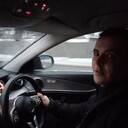 ���������� �����-���������, ���� ������� ��������, 34 ����, ������������ ��� ������, ����� � ���������, c�������� ���������, ���������