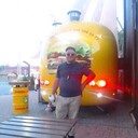  ,   Emzari, 55 ,   ,   