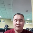 ���������� ������, ���� ������� �����, 38 ���, ������������ ��� ������, ����� � ���������, c�������� ���������