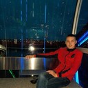 ���������� �������, ���� ������� ����, 29 ���, ������������ ��� ������, ����� � ���������