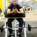  ,   Ispan, 31 ,   ,   