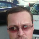 ���������� �����-���������, ���� ������� Vlad, 47 ���, ������������ ��� ������, ����� � ���������, c�������� ���������