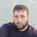 ���������� ������, ���� ������� ����, 37 ���, ������������ ��� ������, ����� � ���������