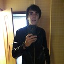 ���������� ������, ���� ������� ����������, 35 ���, ������������ ��� ������, ���������