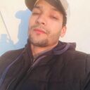 ���������� �����-���������, ���� ������� Youssef, 33 ����, ������������ ��� ������, ����� � ���������