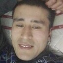 ���������� ������, ���� ����� ��������, 25 ���, ������������ ��� ������, ����� � ���������