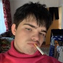 ���������� �����������, ���� ����� ������, 20 ���, ������������ ��� ����� � ���������, c�������� ���������