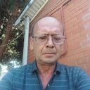  ,   , 58 ,   c 