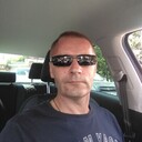  ,   , 51 ,   ,   , c , 
