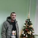 ���������� �����������, ���� ������� ����, 45 ���, ������������ ��� ������, ����� � ���������, c�������� ���������, ���������