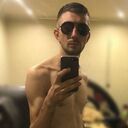 ���������� ����, ���� ������� ���������, 30 ���, ������������ ��� ������, ����� � ���������, c�������� ���������, ���������