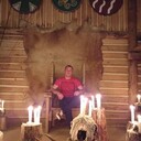 ���������� �����������, ���� ������� Anatoly, 35 ���, ������������ ��� ������, ����� � ���������, c�������� ���������