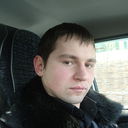  ,   DIESEL_49rus, 34 ,   , 