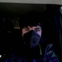 ���������� ������, ���� ������� ������, 35 ���, ������������ ��� ������, ����� � ���������, c�������� ���������, ���������