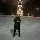 ���������� �����, ���� ������� �����, 33 ����, ������������ ��� ������, ����� � ���������, c�������� ���������