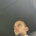 ���������� ������, ���� ������� ����, 35 ���, ������������ ��� ������, ����� � ���������, c�������� ���������