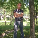 ���������� ������, ���� ������� Kirill83, 42 ����, ������������ 