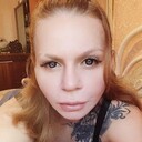 ���������� ������, ���� ������� �����, 34 ����, ������������ ��� ������, ����� � ���������