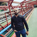 ���������� ����, ���� ������� �����, 36 ���, ������������ ��� ������, ����� � ���������