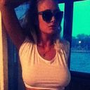 ���������� �������, ���� ������� 89601261126, 38 ���, ������������ ��� ������