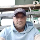  -,   , 42 ,   ,   