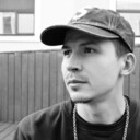 ���������� ��������, ���� ������� �����, 36 ���, ������������ ��� ������, ����� � ���������