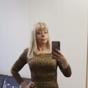 ���������� ������, ���� ������� ����, 49 ���, ������������ ��� ������, ����� � ���������, c�������� ���������