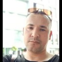 ���������� �������, ���� ������� ����� ������, 42 ����, ������������ ��� ������, ����� � ���������