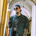 ���������� ������������, ���� ������� ������, 29 ���, ������������ ��� ������, ����� � ���������, c�������� ���������