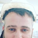  ,   , 36 ,   ,   , 