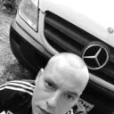 ���������� ������������, ���� ������� �����, 32 ����, ������������ ��� ������, ����� � ���������