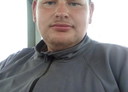  ,   , 32 ,     , c 