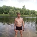  ,   Dima, 54 ,   ,   , c 