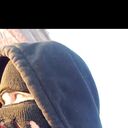 ���������� ������, ���� ������� �����������, 29 ���, ������������ ��� ������, ����� � ���������