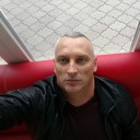 ���������� �������, ���� ������� ����, 53 ����, ������������ ��� ������, ����� � ���������, c�������� ���������