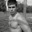  ,   ALAN, 34 ,   ,   , c 