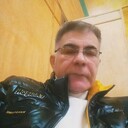  ,   , 58 ,     , 