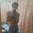   ,   Antokha, 25 ,   ,   , c 