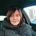 ���������� ������, ���� ������� �������, 58 ���, ������������ ��� c�������� ���������