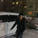  ,   Ewqin, 37 ,   ,   , c 
