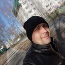 ���������� ���������, ���� ������� ����� � �, 39 ���, ������������ ��� ����� � ���������, c�������� ���������, ���������