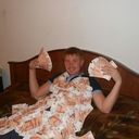 ���������� �������, ���� ������� ���������, 40 ���, ������������ ��� ������, ����� � ���������, c�������� ���������