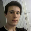 ���������� �����, ���� ������� �����, 32 ����, ������������ ��� ������