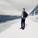 ���������� ������, ���� ������� Sahge, 39 ���, ������������ ��� ������, ����� � ���������