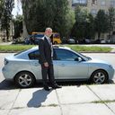 ���������� ����, ���� ������� Lexus, 38 ���, ������������ ��� ������