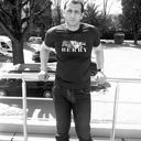 ���������� ����, ���� ������� ������, 49 ���, ������������ ��� ������, ����� � ���������, c�������� ���������, ���������