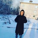 ���������� ������������, ���� ����� ������, 22 ����, ������������ ��� ������, ����� � ���������